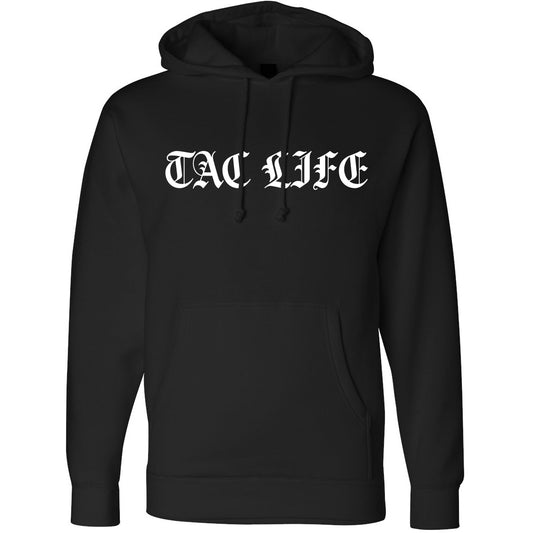 TL DRIP HOODIE