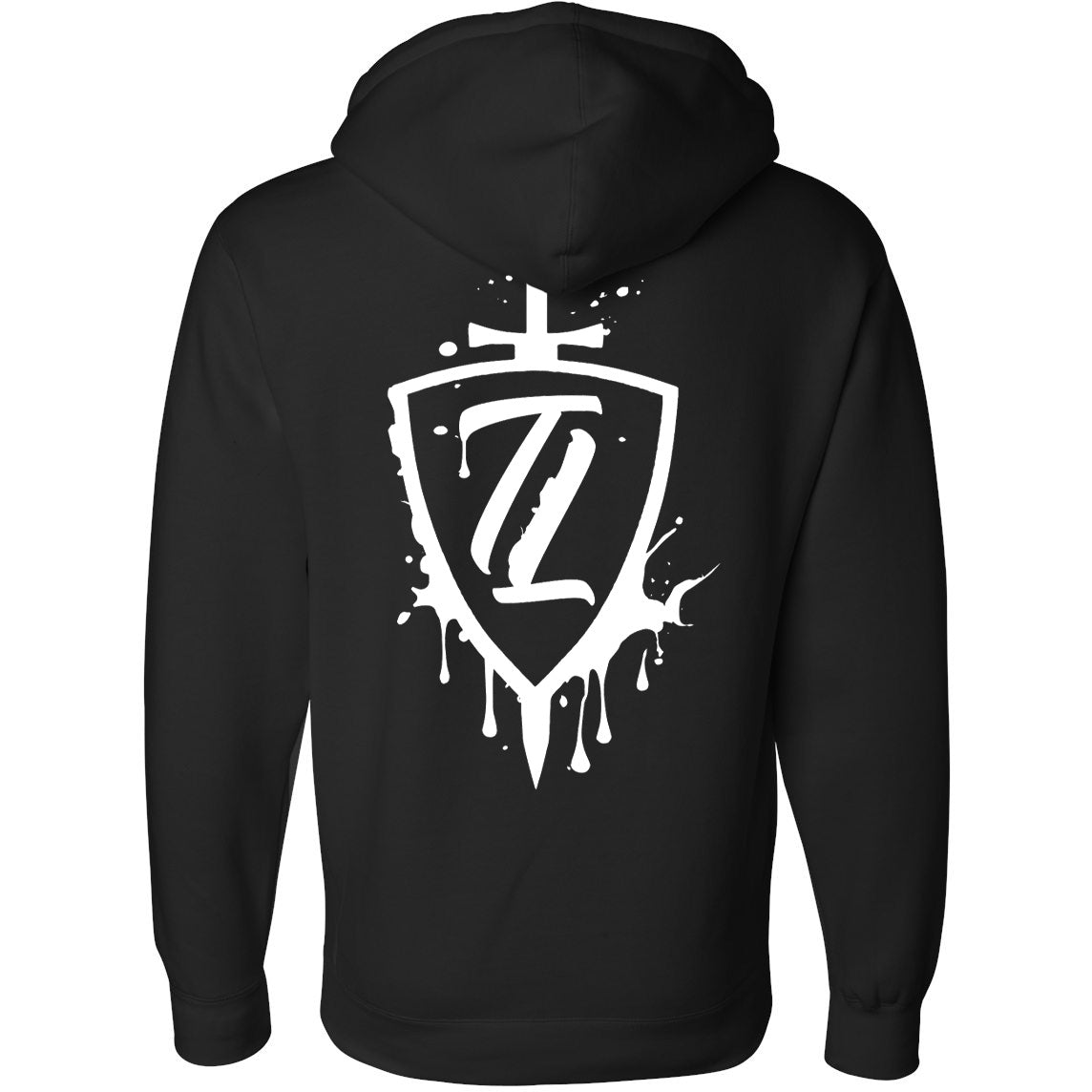 TL DRIP HOODIE